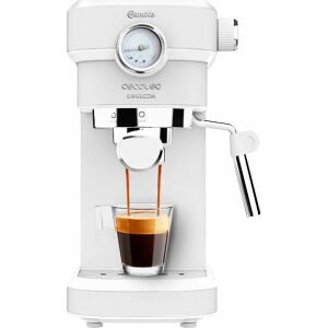 Cecotec Cafelizzia 790 Pro Espressófőző 1,2 l