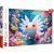 Trefl: 500 darabos puzzle - Axolotl 144713414