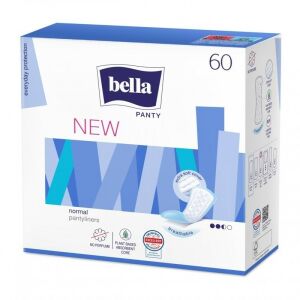 TZMO BELLA PANTY BETÉT NEW A`60 &