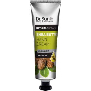 DR.SANTE Shea vajas kézkrém 30 ml