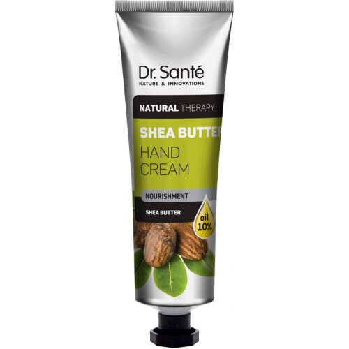 DR.SANTE Shea vajas kézkrém 30 ml 144714285