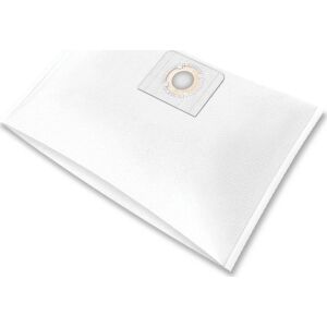 Dedra mikroszálas törlőkendő 5 db DED6604-hez