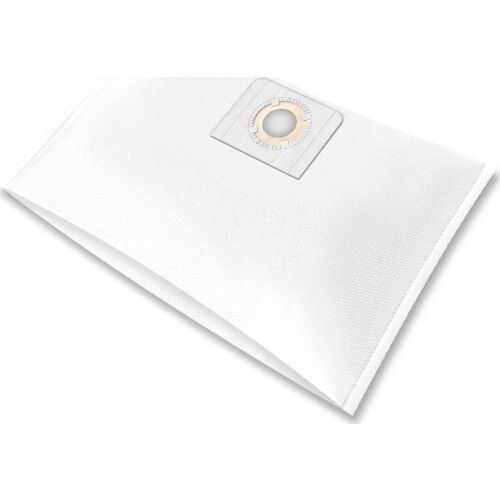 Dedra mikroszálas törlőkendő 5 db DED6604-hez 144714681