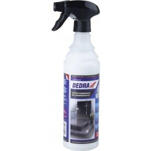 Síroldat sírkövek tisztításához 600ml 144714682 - Felületkezelő szer