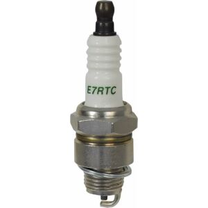 Gyújtógyertya E7RTC DED8724-46L, DED8725-51L