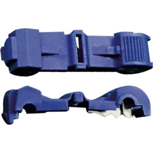 Dedra 2 db csatlakozó a vonal az alaphoz való csatlakoztatásához 144714700