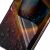 3mk Silky Matt Privacy pro Realme 14 Pro 144715273