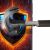 3mk Silky Matt Privacy pro Realme 14 Pro 144715273