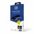 3mk Silky Matt Privacy pro Realme 14 Pro 144715273