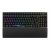 Asus Tastatur ROG Strix Scope II 96 RX Wireless BLK 144715583