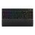 Asus Tastatur ROG Strix Scope II 96 RX Wireless BLK 144715583