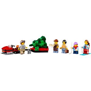 LEGO Icons - Almhütte--10325 144715627 - LEGO Botanische Sammlung, LEGO Icons, LEGO Technik, LEGO-Ideas, LEGO Speed Champions und LEGO Harry Potter