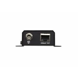 HDMI HDBaseT Adó 144715717 - Műszaki cikk & Elektronika