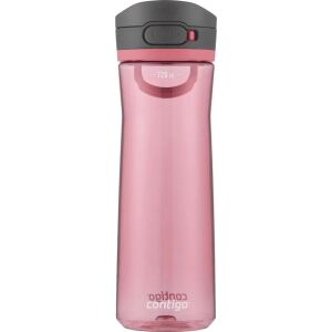 Contigo Jackson 2.0 Tritan Frost 720ml różowy 144715874 - Kulacs