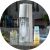 SodaStream Lămâie Zero 440ml 144716657