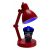 Thumbs Up ThumbsUP! Mini Lampe - Transformers 144716744