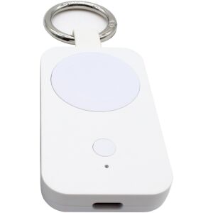 RealPower Powerbank 1000watch,1.000mAh Apple órához,mini 144716808 - Külső akkumulátor & Powerbank