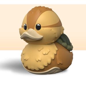 TUBBZ Sammelente - Avatar Turtle Duck                    9cm 144716843 - Produkt dla fanów gamingu