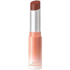 ROM&amp;ND_Glasting Melting Balm fényes ajakbalzsam 13 Scotch 3,5g