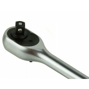 Clichet 1/2" PROFI cu mâner GEKO (30) 144717198 - Instrument