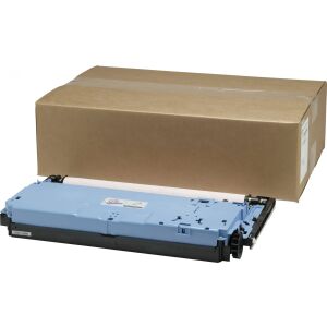 213004147 Kit stergator pentru cap de imprimare HP PageWide 144717213 - Consumabile pentru imprimantă