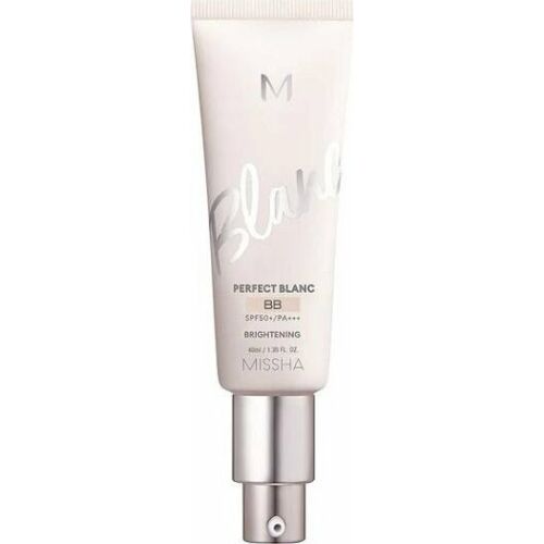 MISSHA_M Perfect Blanc BB SPF50+/PA+++ BB krém 23 Sand 40ml 144717219