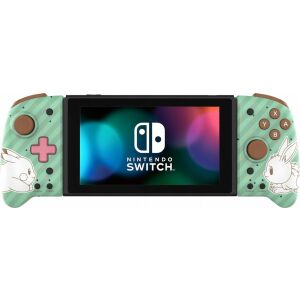 Hori Split Pad Pro Ediția Pikachu & Eevee (NSW-296U) 144717261 - Controlere
