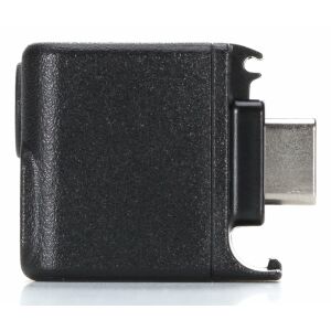 Adaptor microfon DJI 144717735 - Accesorii pentru camere de acțiune