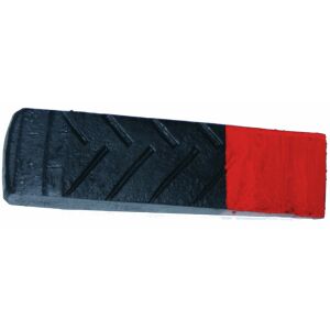 Kovács Sulkówice Ék fa 2kg - 1-325-33-200