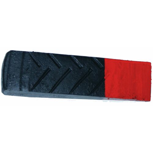 Kovács Sulkówice Ék fa 2kg - 1-325-33-200