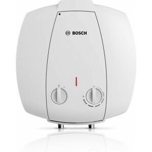 Bojler Bosch TR2000T 10 B 1.5 kW (7736504741) 144718679 - Zasobnik ciepłej wody