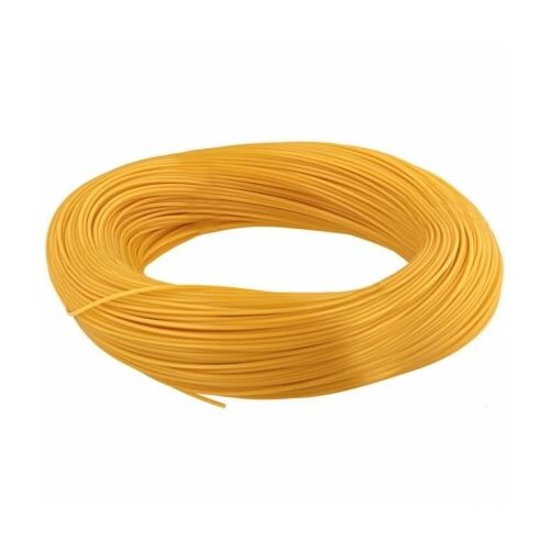 Dedra kőműves zsinór 100 m 144718702