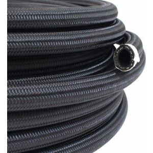 TurboWorks AN4 6mm CPE Nylon zsinór zsinór