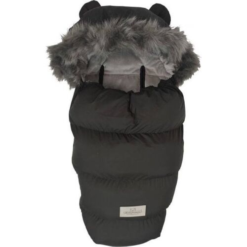 Multitex Hálózsák hosszú 100 Mikroszálas Venus + Zokni 13 144718946