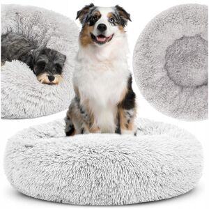 ZW8F KUTYA-MACSKÁNYUGOVÓ PLUSS 60