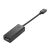 HP USB-C to DisplayPort Adapter 144718999
