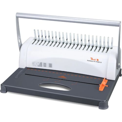Bindownica ręczna Stabinder Pro PB200-30 144719024