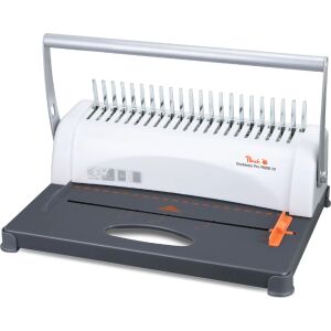 Liant portabil Stabinder Pro PB200-30 144719024 - Consumabile pentru capsator