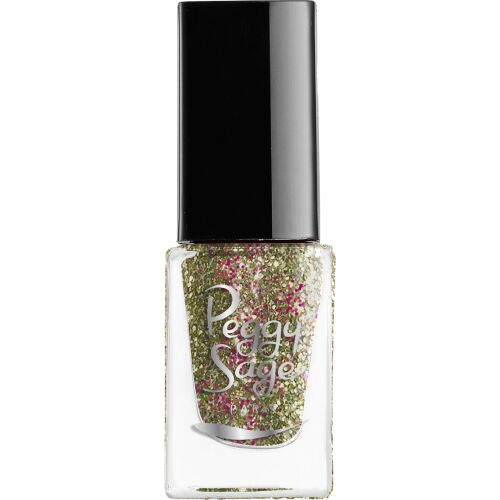 Peggy Sage Beauty Queen Nagellack 5 ml (105591) 144719034