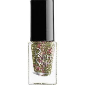 Peggy Sage Lakier do paznokci Beauty Queen 5 ml (105591) 144719034 - Manicure i pedicure