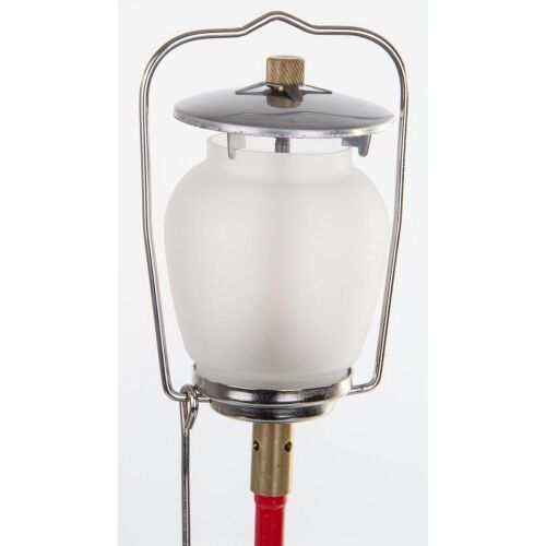 KINGA 3 TÚRA GÁZLÁMPA 144719049