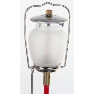 LAMPKA LAMPA GAZOWA TURYSTYCZNA KINGA 3 144719049 - Kemping i turystyka piesza