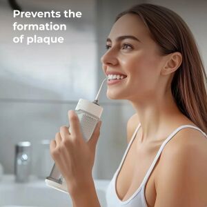 AENO Fogképző mágneses fejekkel: 3.7V 8W 2500mAh 240ML