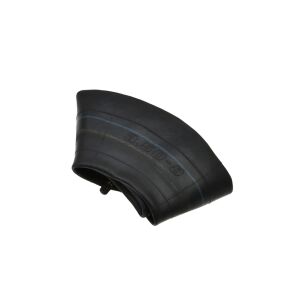 Camera roata roaba, Geko G71034 144719273 - Piese de roabă