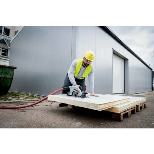 METABO KÖRFAVAGÓ LEMEZ 165x20x40f ACÉL CUT/SZENDVICS PANEL CLASSIC 144719320