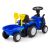 Milly Mally, New Holland traktor, 12-36 hónapos, kék 144719413