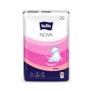 TZMO BELLA PODP. NOVA A`20