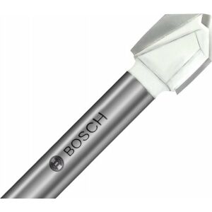 BOSCH WIERTŁO CYL-9 CERAMIC 5,5x70 144720053 - Burghie