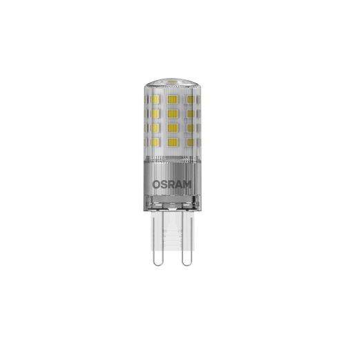 LED Speciális PIN 470lm 4,4W/827 (40W) G 144720062