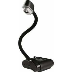 Wizualizer AVer F50+ 144720193 - Skaner